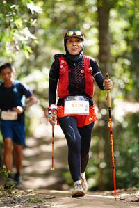 BIB: 5239, 
                            <button type="button" onclick="openModal(18970303)" class="btn btn-primary btn-sm float-right btn-popup" data-toggle="modal" data-target=".modal-high-quality">
                        <i class="fas fa-shopping-cart"></i> Add to Cart
                    </button>
                                            <button type="button" onclick="isThisMe(18970303, true)" class="btn btn-success btn-sm float-right btn-popup btn-isme hidden" data-toggle="tooltip" data-placement="bottom" title="นี่คือรูปของคุณใช่ไหม คลิกที่นี่เพื่อเอาเข้าอัลบั้ม">
                        <i class="fas fa-plus"></i> Add to album
                    </button>
                    <button type="button" onclick="isThisMe(18970303, false)" class="btn btn-warning btn-sm float-right btn-popup btn-isnotme hidden">
                        <i class="fas fa-ban"></i> Remove from album
                    </button>